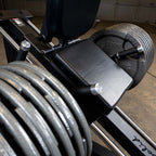 Body Solid Compact Leg Press - GCLP100