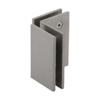 CRL Geneva Series Glass-to-Glass Bracket
