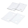GE90S Replacement Gasket - GE90SGASK