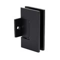 CRL Geneva 280 Series 180 Degree Pony Wall Mount Hinge