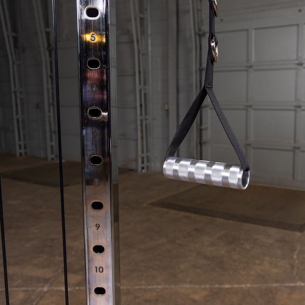 Body Solid Functional Trainer - GFT100