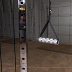 Body Solid Functional Trainer - GFT100