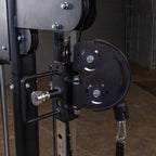 Body Solid Functional Trainer - GFT100