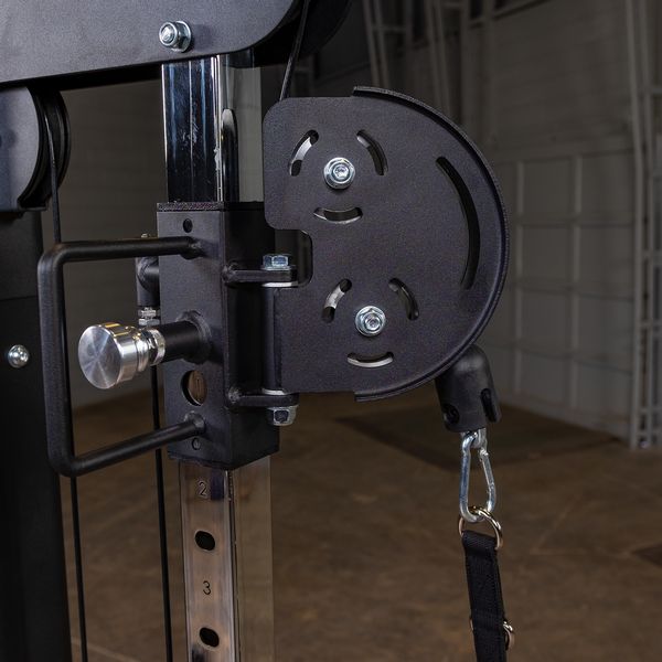 Body Solid Functional Trainer - GFT100