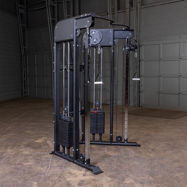 Body Solid Functional Trainer - GFT100