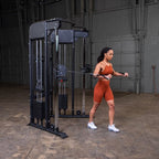 Body Solid Functional Trainer - GFT100