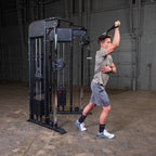 Body Solid Functional Trainer - GFT100
