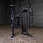 Body Solid Functional Trainer - GFT100