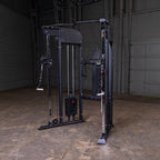 Body Solid Functional Trainer - GFT100
