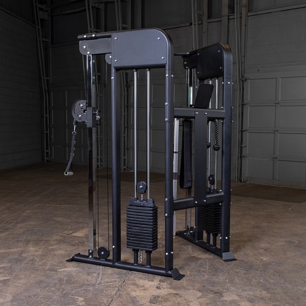 Body Solid Functional Trainer - GFT100