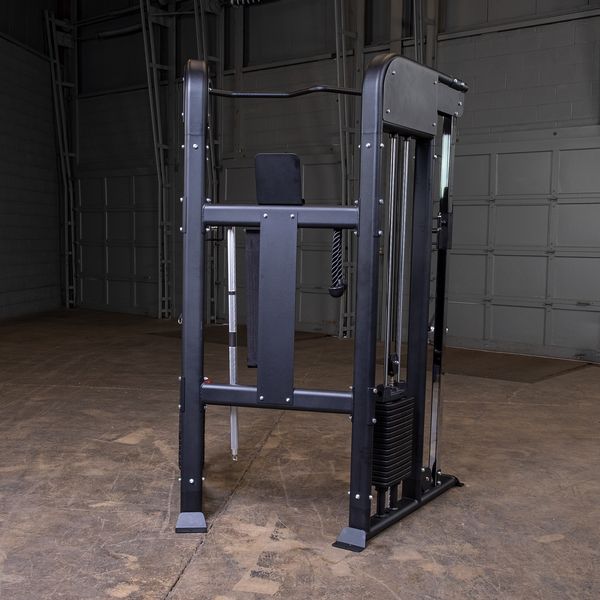 Body Solid Functional Trainer - GFT100