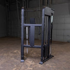 Body Solid Functional Trainer - GFT100