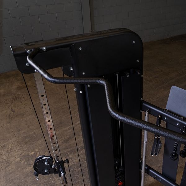 Body Solid Functional Trainer - GFT100