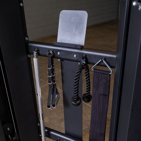 Body Solid Functional Trainer - GFT100
