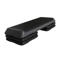 GymGear Aerobic Step