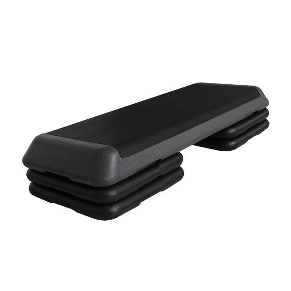 GymGear Aerobic Step
