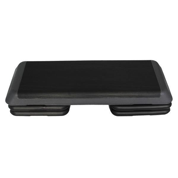 GymGear Aerobic Step