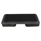 GymGear Aerobic Step