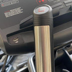 GymGear X98s Sport Cross Trainer