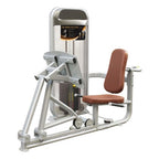 GymGear Dual Series – Leg Press / Calf Raise