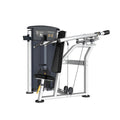 GymGear Perform Series Shoulder Press