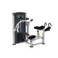 GymGear Perform Series Glute Machine