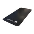 GymGear Vinyl Studio Mat (100 x 50cm)