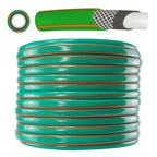Porous Pipe Kit, POROUS-KIT14