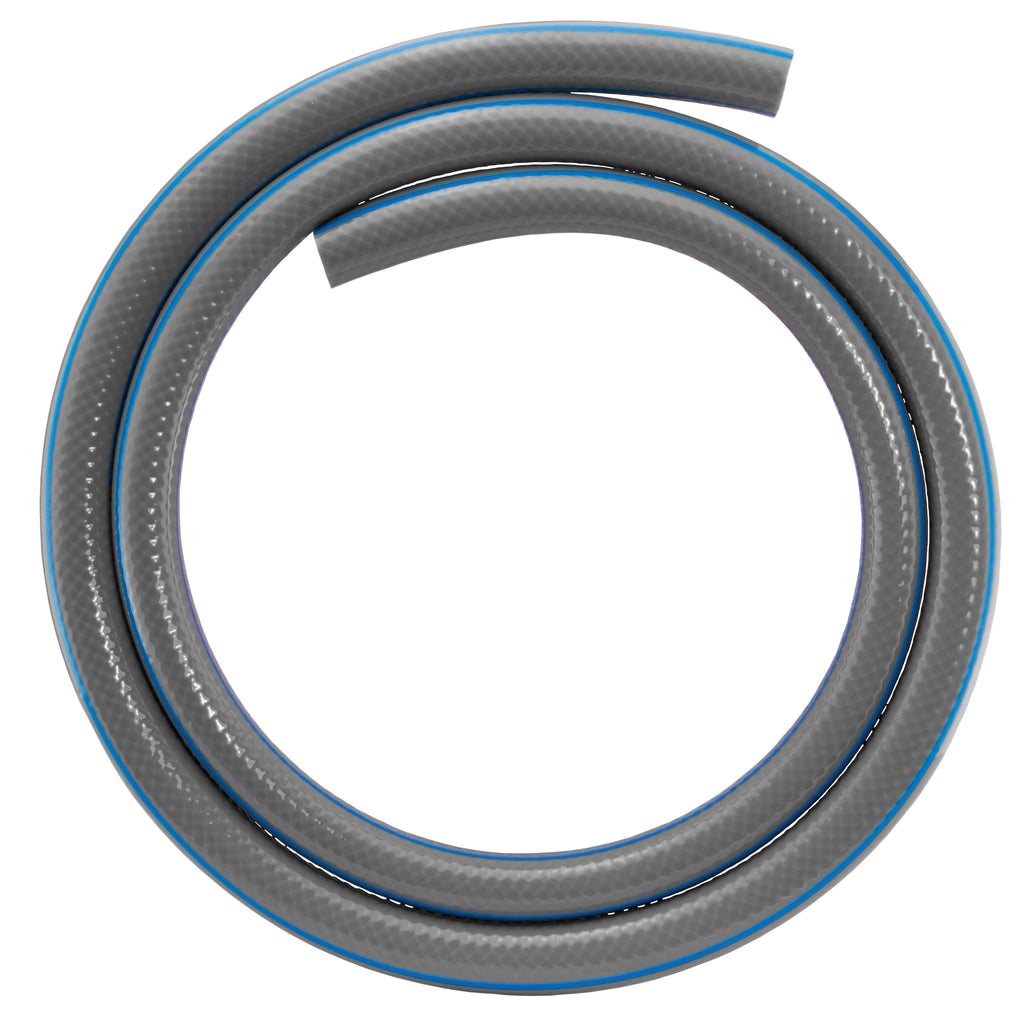Dog Shower Mix Hot/Cold Water Spiral Hose