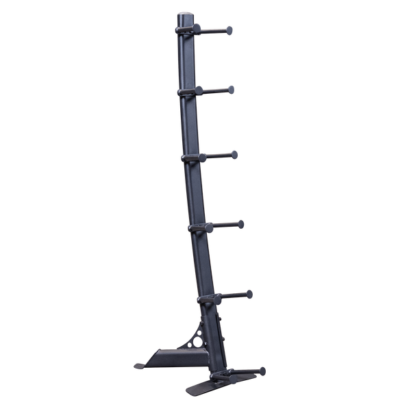 6- MED BALL RACK
