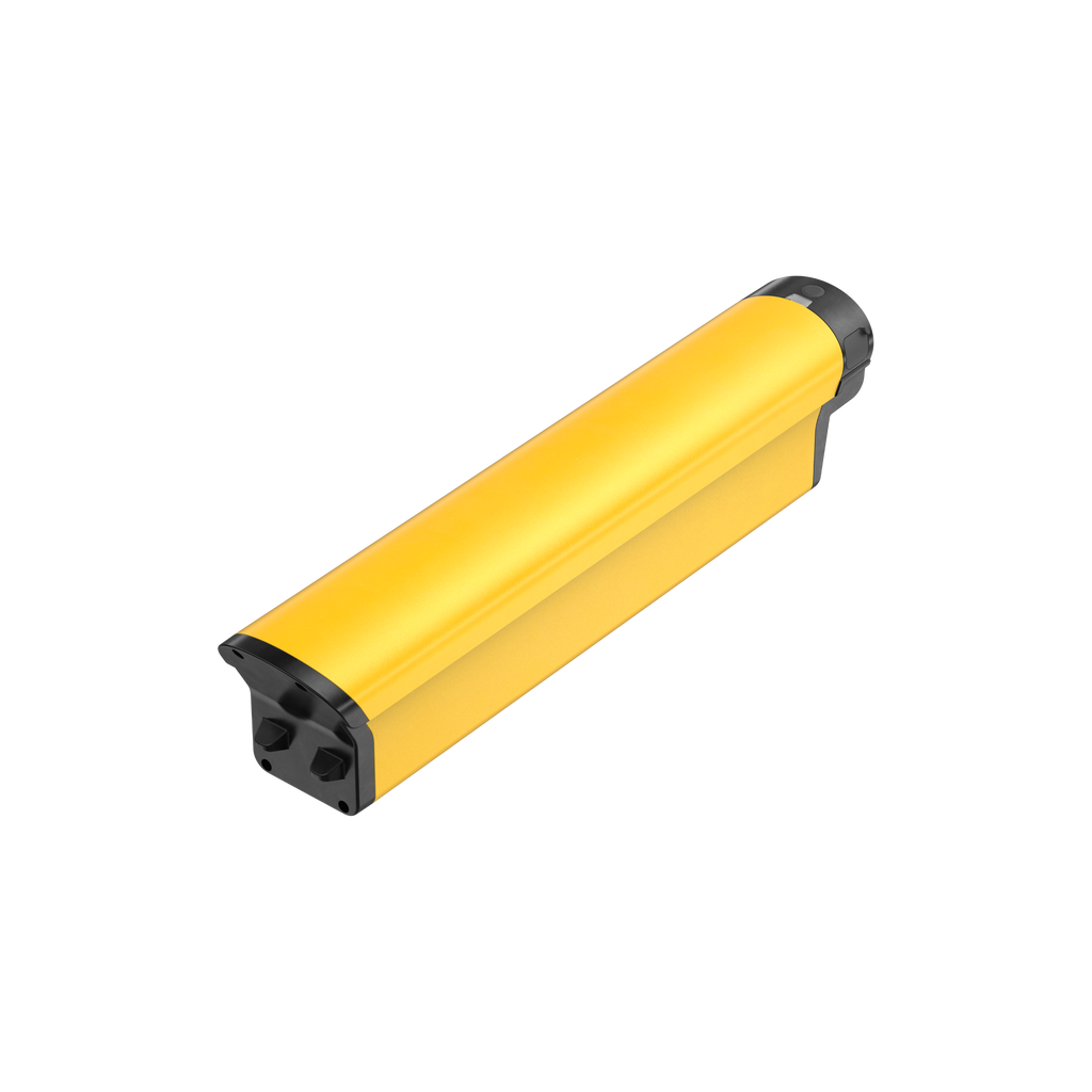 Velotric Extra Battery Pack