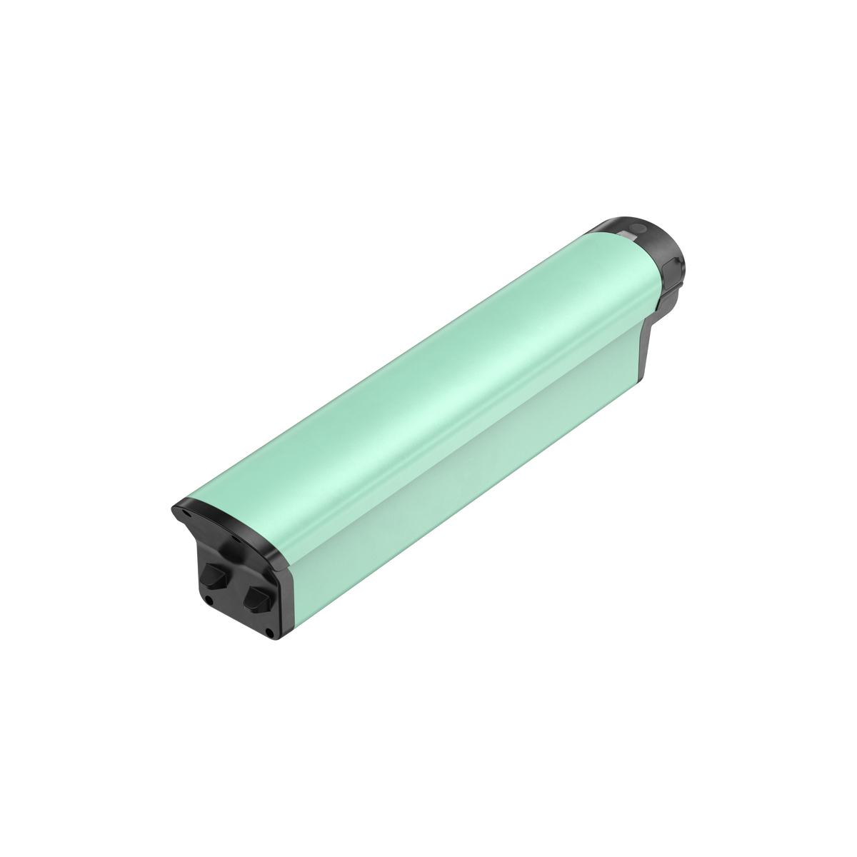 Velotric Extra Battery Pack