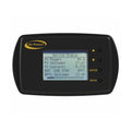 Go Power! GP-RVC-R: DIGITAL REMOTE FOR GP-RVC-10 & 30 SOLAR CNTRL WITH 25' CABLE