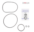Aladdin Go Kit #62 [Jacuzzi P, PC, EP Series Pumps] GO-KIT62