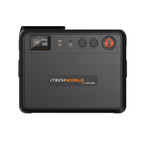 GoFurther Premium | Battery Box | with iTECHDCDC40 & iTECHBM500 with Shunt