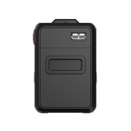 GoFurther Premium | Battery Box | with iTECHDCDC40 & iTECHBM500 with Shunt