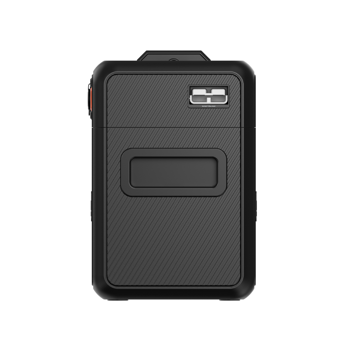GoFurther Premium | Battery Box | with iTECHDCDC40 & iTECHBM500 with Shunt