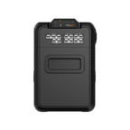 GoFurther Premium | Battery Box | with iTECHDCDC40 & iTECHBM500 with Shunt