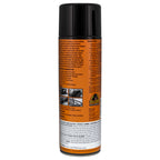 Truck Bed Coating Aerosol - 14.3 oz