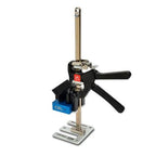 Viking Glass Pane Place and Position Tool Attachment - GP3100