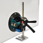 Viking Glass Pane Place and Position Tool Attachment - GP3100