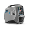 Gorilla Power 3500W Inverter Suitcase Generator