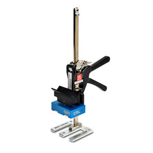 CRL Viking Arm Kit - GP3VAK