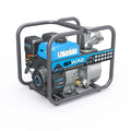 Gorilla Power 2” Petrol Water Pump