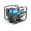 Gorilla Power 3” Petrol Wastewater Pump