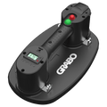 Grabo PRO Professional Cordless Vacuum Lifter