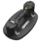 Grabo PRO Professional Cordless Vacuum Lifter