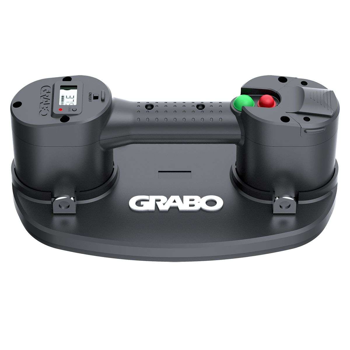 Grabo PRO Professional Cordless Vacuum Lifter