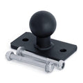 CANNON BALL GRIP ATTACHMENT