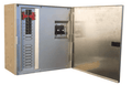 Outback Power GSLC175-AC-120/240 Load Center for Radian AC Coupl